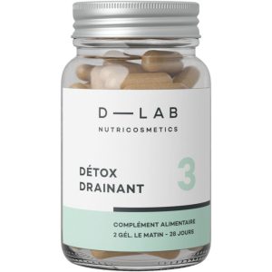 detox-drainant