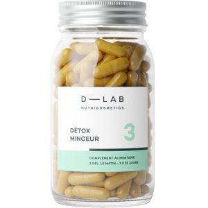 detox-minceur-3-mois