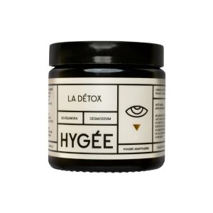 Detox HYGEE