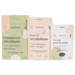 pack-detox-brule-graisse-3-mois