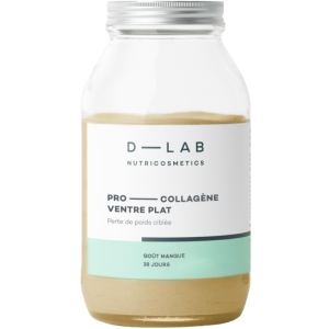pro-collagene-ventre-plat-mangue-1-mois