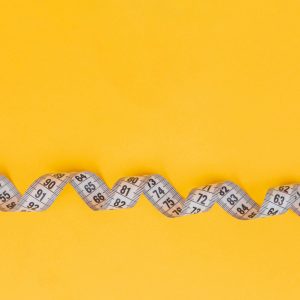 Gestion du poids & Métabolisme