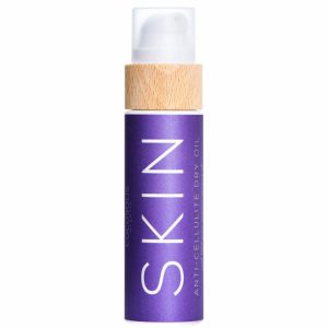 COCOSOLIS Anti cellulite