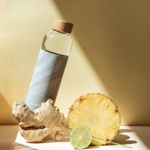 Détox & drainage